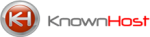 KnownHost