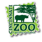 Cincinnati Zoo优惠码