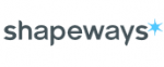 Shapeways