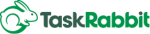 TaskRabbit