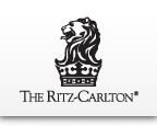 The Ritz-Carlton