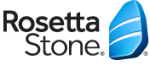 Rosetta Stone US