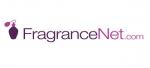 go to FragranceNet