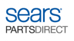 Sears Parts