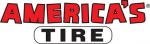 America's Tire优惠码