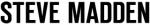Steve MaddenCoupons