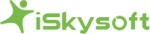 iSkysoft