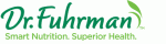 Dr. Fuhrman优惠码