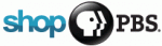 Shop PBS