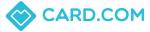 go to CARD.com