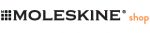 Moleskine优惠码
