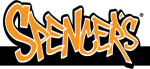 Spencers
