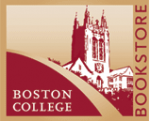 Boston College Bookstore