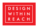 go to Design Within Reach