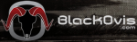 Black Ovis优惠码