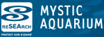 go to Mystic Aquarium
