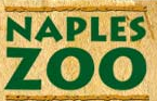 Naples Zoo优惠码