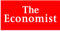 Economist Subscription