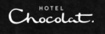 go to Hotel Chocolat US