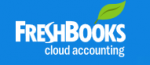 FreshBooks优惠码