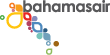 Bahamasair优惠码