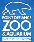 Point Defiance Zoo & Aquarium优惠码