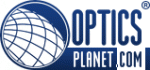 go to OpticsPlanet.com