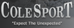 Cole Sport