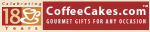 CoffeeCakes