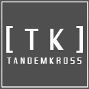 go to TANDEMKROSS