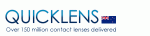Quicklens NZ