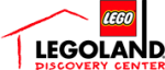LEGOLAND Discovery Center Kansas