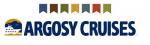 Argosy Cruises