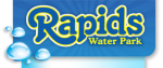 Rapids Water Park优惠码
