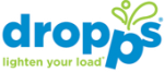 Dropps优惠码