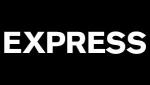 Express优惠码
