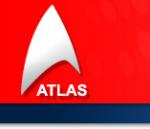 The Atlas Store