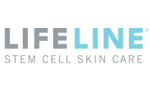 Lifeline Skin Care优惠码
