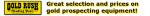 Gold Rush Trading Post优惠码