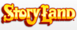 Story Land优惠码
