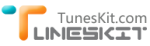 TunesKit优惠码