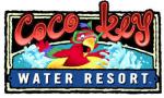 CoCo Key Water Resort优惠码