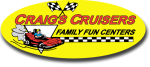Craigs Cruisers