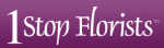 1 Stop Florists