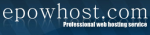ePowHost优惠码