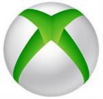 Xbox Live