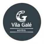 Vila Gale