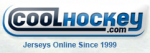 Coolhockey