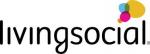 LivingSocialDiscount Code
