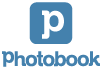 Photobook America